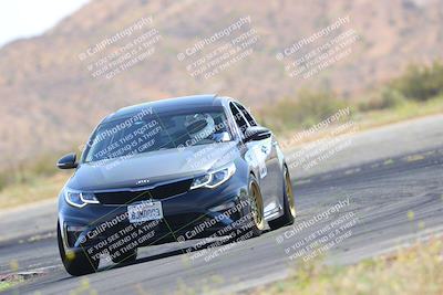 media/May-27-2023-Touge2Track (Sat) [[dc249ff090]]/3-Beginner/skid pad/